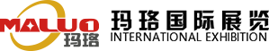 企業展廳設計-展廳規劃-上?，旂笳褂[服務有限公司