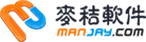 麥秸軟件-VR樣板間_IPAD售樓系統(tǒng)，300個(gè)成功案例,地產(chǎn)百強(qiáng)戰(zhàn)略首選