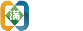 智慧食堂_食堂解決方案_食堂管理系統_食堂點餐系統_滿客寶官網