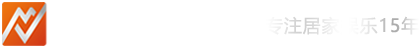 廈門漫威智能影音科技有限責任公司_私人影院,客廳影院,HIFI系統,影音聲學,智能家居,智能辦公,智能大廈的規劃,設計,實施,售后的集成商。