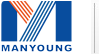 交流電源|Chroma交流電源|可編程交流電源-邁昂科技 Chroma總代理