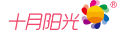 北京滿月汗蒸_滿月汗_產婦發汗_月子汗_滿月汗多少錢_出月子發汗_滿月汗哪家好_十月陽光產后護理