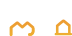 滿租官網