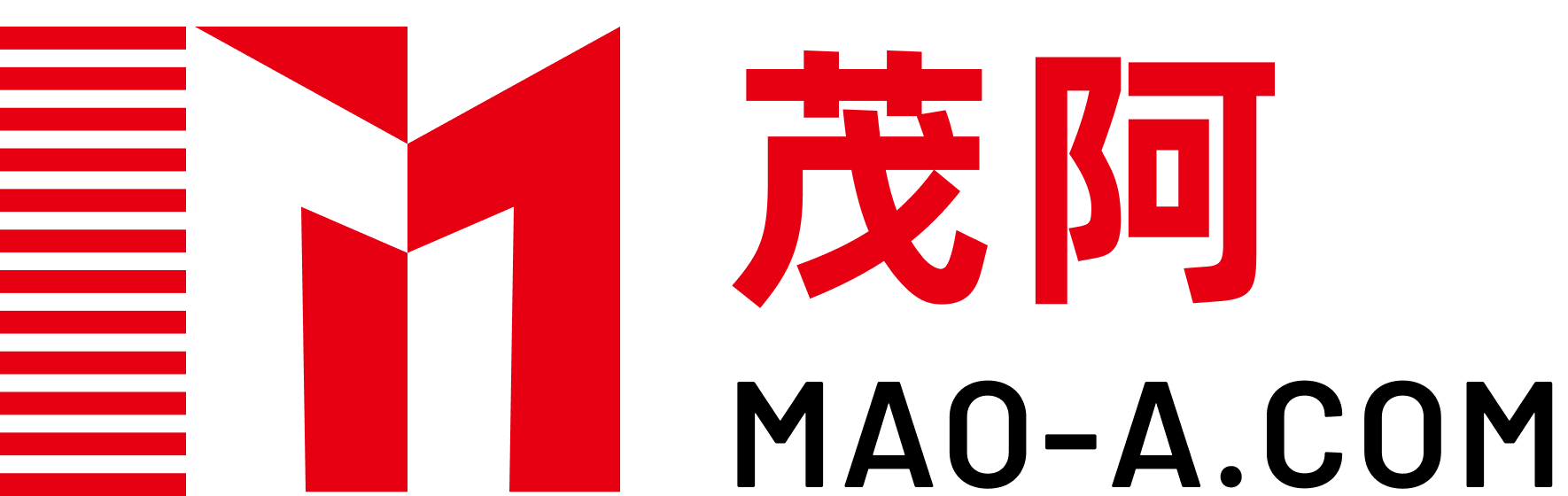 北京茂阿信息技術(shù)有限公司-物聯(lián)網(wǎng)軟件開發(fā),手機(jī)APP定制開發(fā),應(yīng)用系統(tǒng)開發(fā),oa系統(tǒng)開發(fā),小程序開發(fā)-北京茂阿信息技術(shù)有限公司