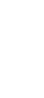 馬拉松計時-計時系統-計時芯片-計時器租賃,上海定制廠家-茂度體育