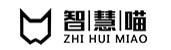 【智慧喵官網(wǎng)】全面提升寵物店銷量|寵物店的新零售系統(tǒng)|寵物店的在線商城|寵物店?duì)I銷托管代運(yùn)營(yíng)|寵物店管理系統(tǒng)|銷量翻倍不是夢(mèng)