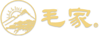湘菜加盟_湖南菜加盟-毛家飯店連鎖加盟官網