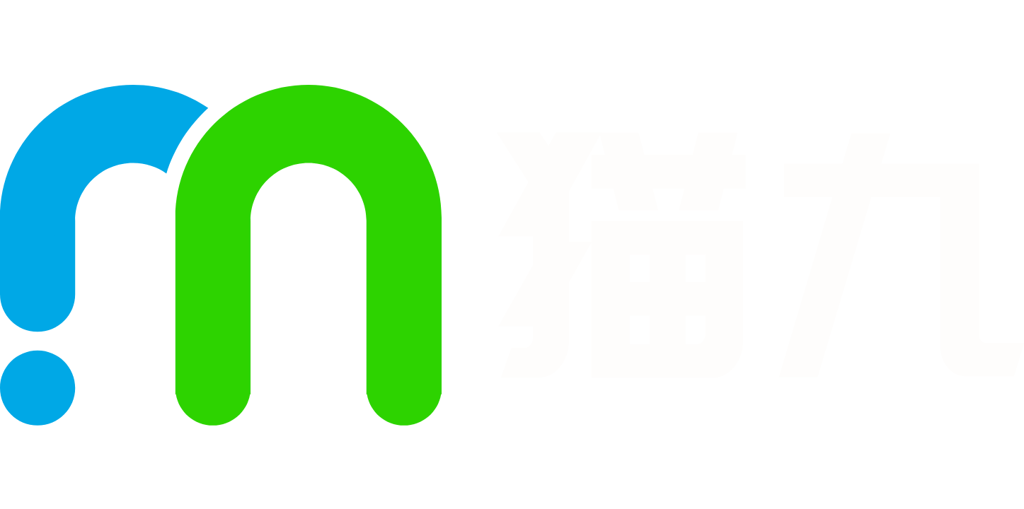 貓九軟件站-熱門PC、手機(jī)資源分享下載站！