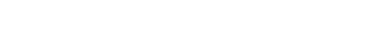 大石橋市毛絹紡織廠