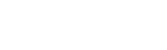 土工布_土工布價格_土工布廠家