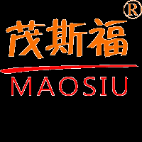 閥門,氣動元件,液壓站,空壓機,水泵,廠家批發價格茂斯福公司一站式工業品