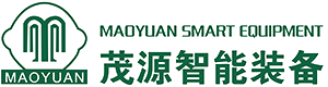 智能立體倉儲_立體倉庫_立體倉儲_復式停車設備_立體停車設備_機械停車設備_多層停車設備_智能停車設備_立體車庫十大品牌_停車設備十大品牌-青島茂源智能裝備有限公司