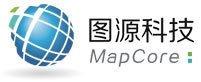 北京圖源科技有限公司