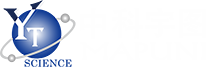 中科宇圖-數智大氣-中國領先的空天大數據與環境智能化服務商