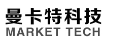 曼卡特科技（北京）有限公司\曼卡特\德國曼卡特\后擴底錨栓\特殊倒錐錨栓\自擴底錨栓