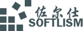 蘇州佐爾仕科技-網站建設|微信建站|微信小程序|微信門店|商城|互動營銷