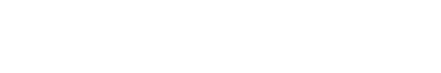 安徽水性涂料_工業水性涂料_工業水性漆廠家-馬鞍山今璟科技有限公司