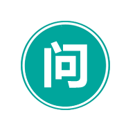 來(lái)橙網(wǎng)廣告招牌制作_字牌制作_LED發(fā)光字_標(biāo)識(shí)標(biāo)牌制作_寫真噴繪