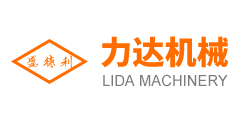 風(fēng)管生產(chǎn)線 - 馬鞍山力達(dá)機械制造廠