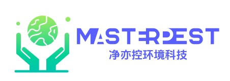 上海凈亦控環(huán)境科技有限公司