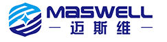 蘇州邁斯維通信技術有限公司
