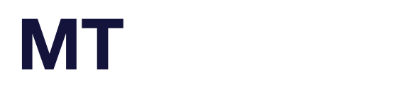 首頁-廣州邁特洗碗機 全自動洗碗機租賃