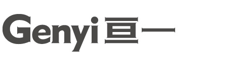 知名食品包裝設(shè)計公司,上海包裝設(shè)計公司專注快消食品、農(nóng)產(chǎn)品包裝設(shè)計、進口食品、保健品、酒水飲料包裝策劃設(shè)計公司--上海亙一設(shè)計