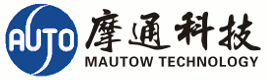 自動化|機器人|生產線|專用設備|工控系統|電子電力|專業服務 - 大連摩通科技--Powered by MauTow