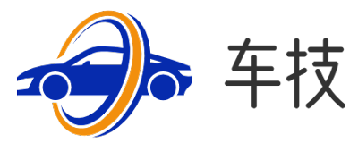 車技網 - 省油方法-故障維修-新手學車-汽車測評