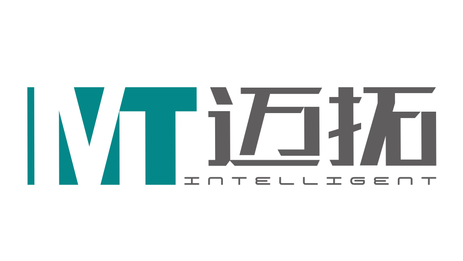 邁拓，您可信賴的網絡硬件產品ODM合作伙伴