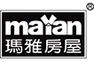 首頁 - 瑪雅中國.MAYA.COM