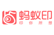 易拉寶制作_北京畫冊設計制作_-北京包裝設計印刷公司