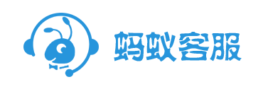 微服網(wǎng)絡(luò)-系統(tǒng)登錄-by螞蟻客服