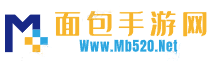 好玩的手游排行榜_手機(jī)游戲大全_安卓市場免費(fèi)下載_面包手游網(wǎng)