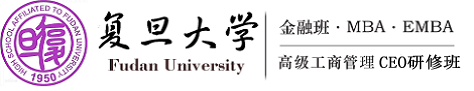 上海MBA_國際免聯考MBA_上海在職MBA_EMBA_交通大學總裁班