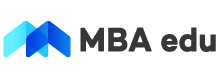 中國MBA教育網-可信賴的MBA教育門戶網站