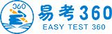 在職研究生教育信息網(wǎng)-易考360