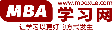 企業技術管理培訓1讓學習以更好的方式發生-專注于企業家在職MBA、企業總裁EMBA培訓