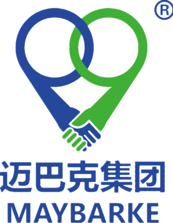 邁巴克集團_表皮與肌肉創面修復技術