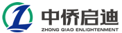 mbr污水處理設備_mbr一體化污水處理設備_膜一體化污水處理設備_中僑啟迪