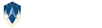 上海埃依斯航天科技有限公司~復雜裝備MBSE聯盟_MBSE聯盟