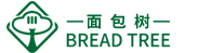 面包樹(shù)仿石漆_膩?zhàn)臃踎瓷磚膠_墻固_界面劑_江西納斯卡建材科技有限公司
