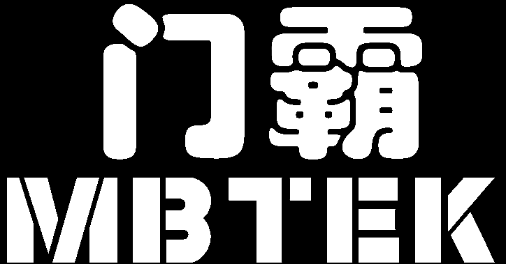 人行通道控制器-人行通道無刷電機(jī)價(jià)格-人行通道伺服電機(jī)-深圳市門邦科技有限公司