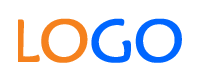 DM建站每個頁面可以設置SEO - 修改方法： 后臺-模塊管理-seo管理- 修改首頁的seo