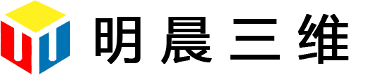 激光內(nèi)雕_led玻璃_發(fā)光玻璃_內(nèi)雕玻璃_導(dǎo)光玻璃-石家莊明晨三維科技有限公司 激光內(nèi)雕-內(nèi)雕玻璃-發(fā)光玻璃