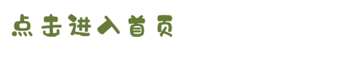 域名注冊_域名查詢_域名購買_域名申請_新網