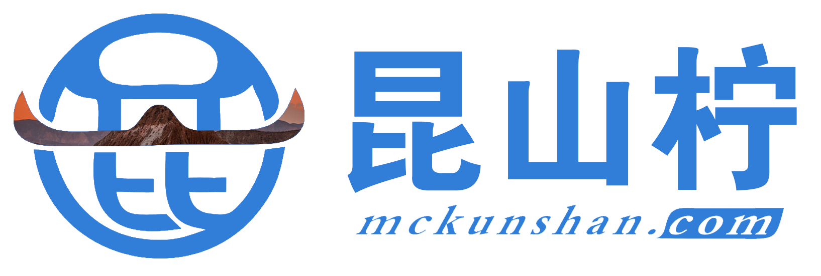 「昆山檸bbs論壇網(wǎng)」人才市場招聘-市民app分類信息-交友