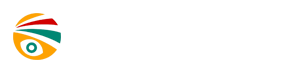 廣州名晨信息技術有限公司-廣州名晨