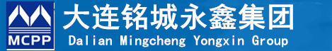 沈陽銘城包裝有限公司