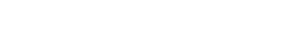 銘成醫(yī)療_醫(yī)院網(wǎng)站建設(shè)_醫(yī)院掛號系統(tǒng)_醫(yī)院在線支付_醫(yī)院服務(wù)器托管_醫(yī)院智慧黨建_醫(yī)院線上招采-銘成醫(yī)療
